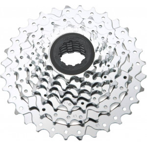 Cassette SRAM PG-830 8-speed