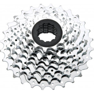 Cassette SRAM PG-850 8-speed