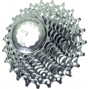 Źąńńåņą SRAM PG-1070 10-speed