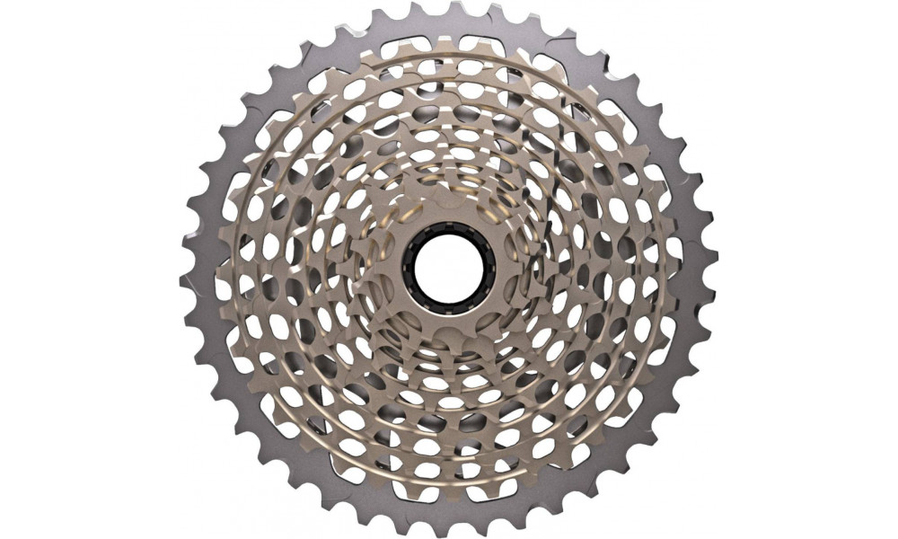 Cassette SRAM XG-1199 XX1 11-speed 10-42T 