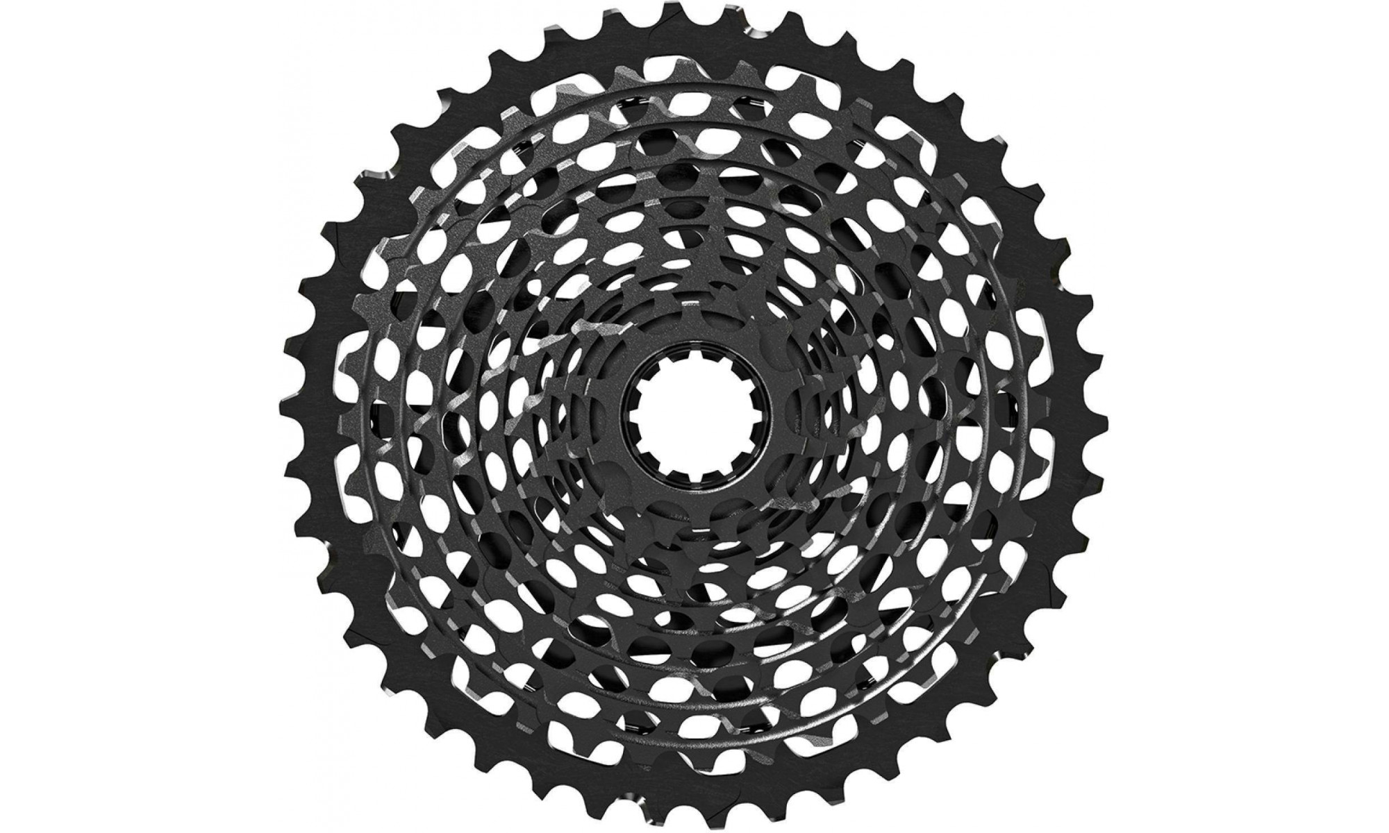 Cassette SRAM XG-1195 X01 11-speed 10-42T 