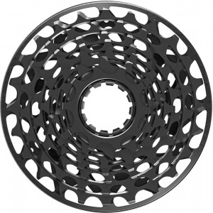 Cassette SRAM XG-795 7-speed 10-24T