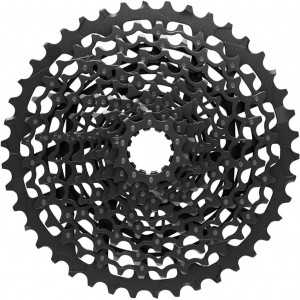 Źąńńåņą SRAM XG-1175 11-speed 10-42T