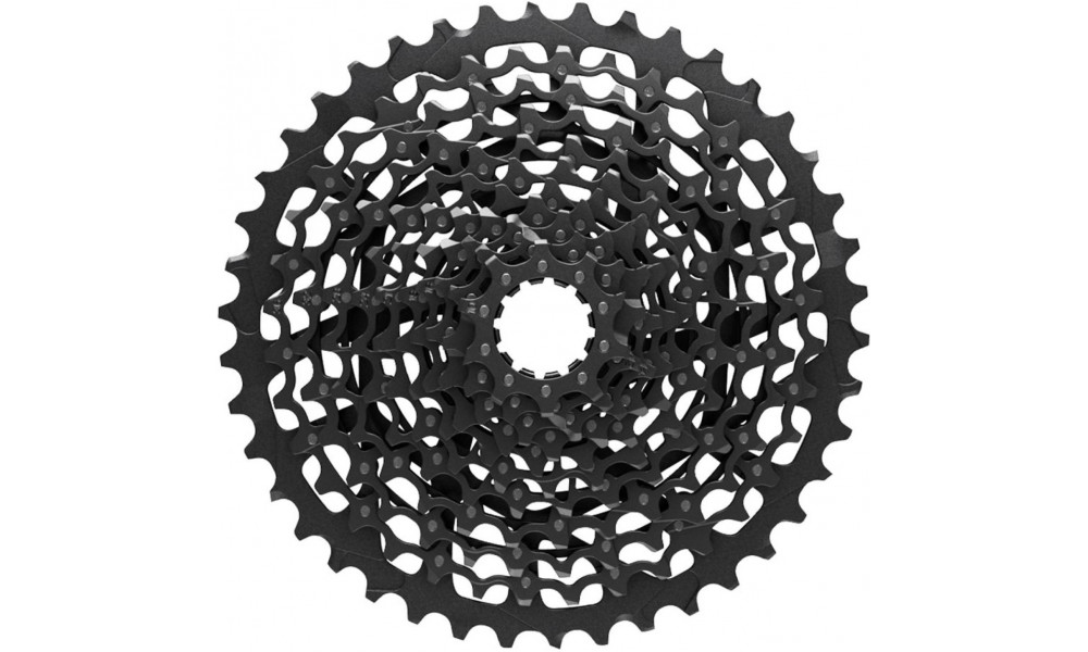 Cassette SRAM XG-1175 11-speed 10-42T 