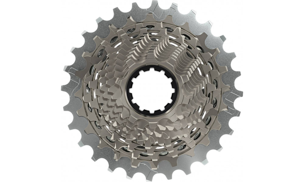 Cassette SRAM XG-1290 12-speed 