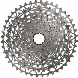 Кассета SRAM XG-1251 12-speed 10-44T