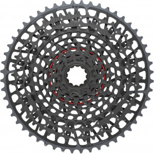 Кассета SRAM XG-1295 Eagle T-Type 12-speed 10-52T