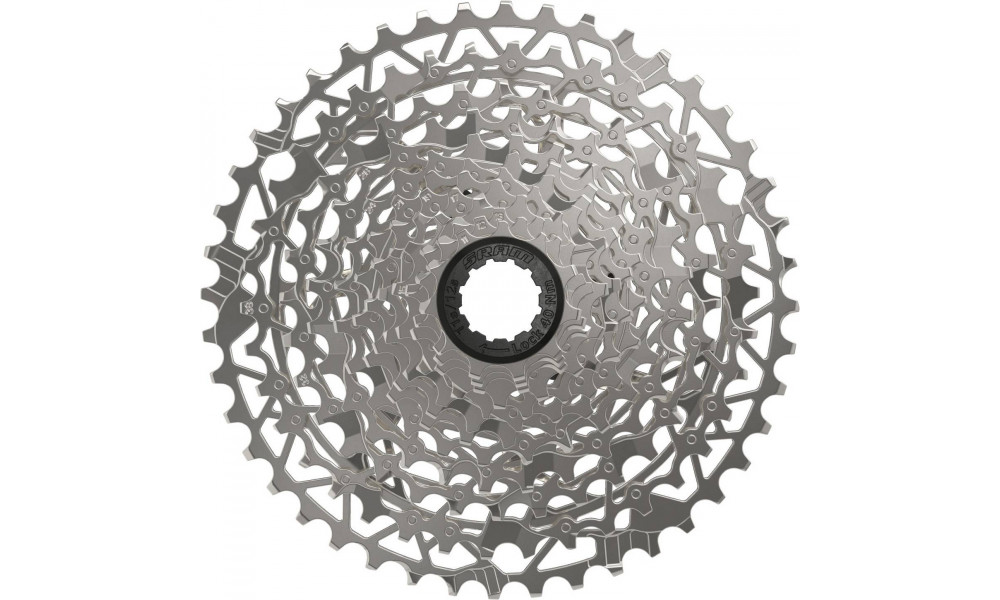 Cassette SRAM PG-1231 XPLR 12-speed 11-44T 