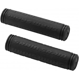 Grips SRAM Racing 130mm