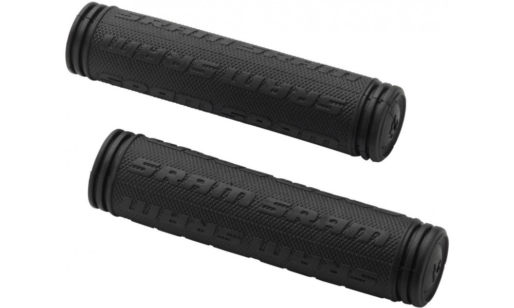 Grips SRAM Racing 130mm 