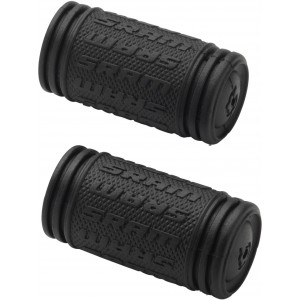 Grips SRAM Racing 60mm