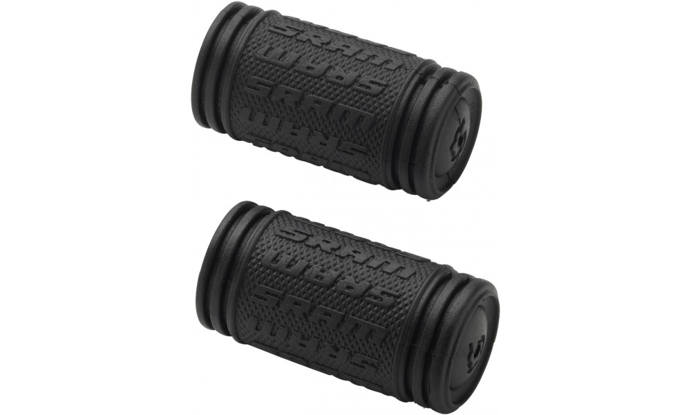 Grips SRAM Racing 60mm 