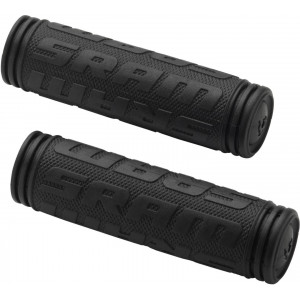 Grips SRAM Racing 110mm