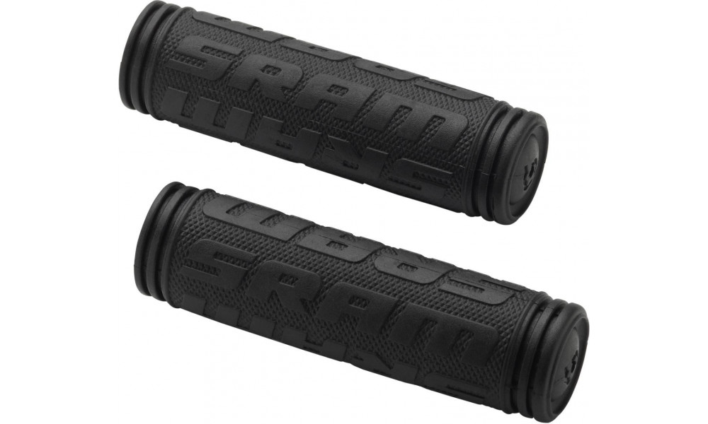 Grips SRAM Racing 110mm 