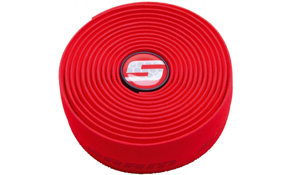 Īįģīņźą šóė’ SRAM SuperSuede red 