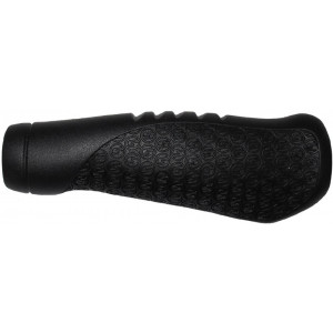 Grips SRAM Comfort 133mm black