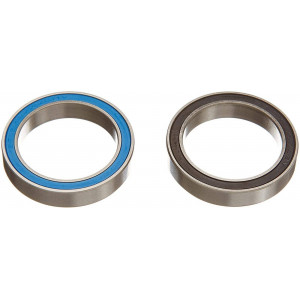 Hub bearing rear SRAM for X9 V2 (pair)