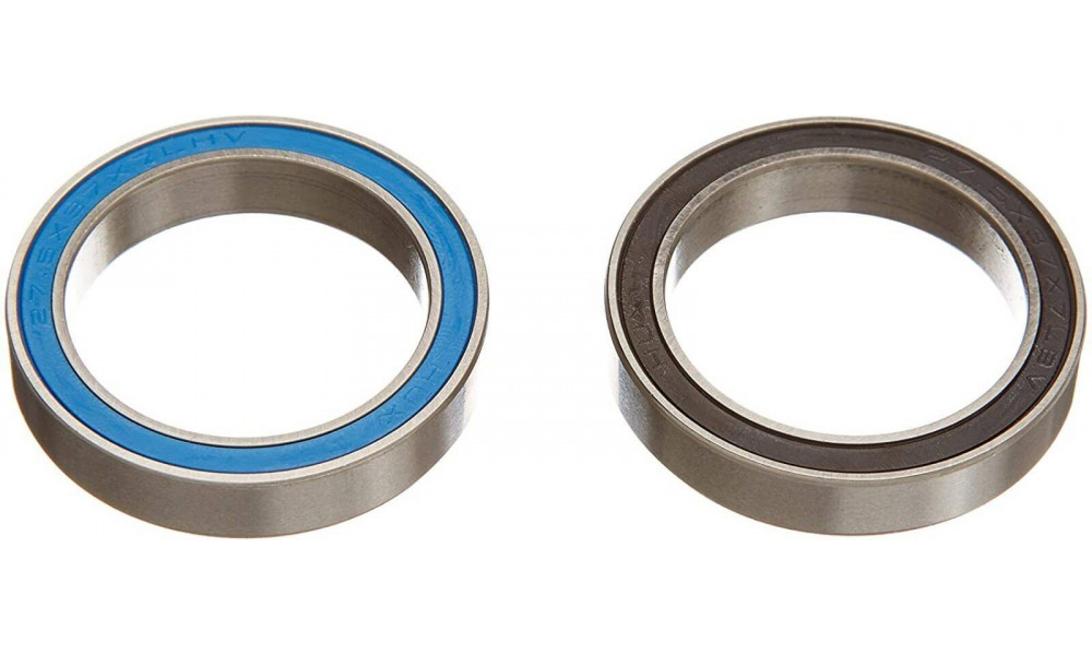 Hub bearing rear SRAM for X9 V2 (pair) 