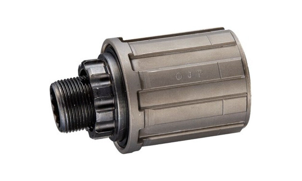 Корпус втулки SRAM for MTH 506 HG 10-speed 