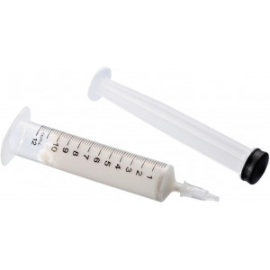 Grease SRAM for road ceramic bearings 10ml