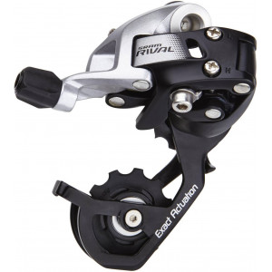 Rear derailleur SRAM Rival 22 short cage 11-speed