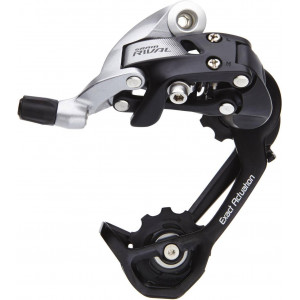 Rear derailleur SRAM Rival 22 medium cage 11-speed