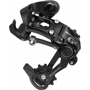 Rear derailleur SRAM GX Type 2.1 long cage 10-speed