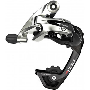 Rear derailleur SRAM Red short cage 11-speed