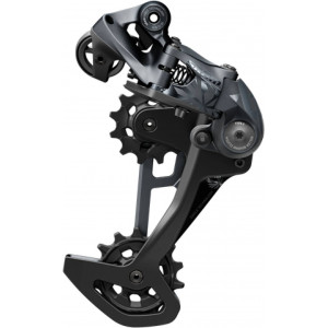 Rear derailleur SRAM XX1 Eagle 12-speed