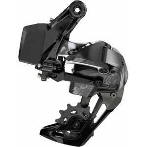 Задний переключатель скоростей SRAM Red XPLR eTap AXS D1 12-speed