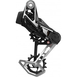 Rear derailleur SRAM XX Eagle T-Type AXS 12-speed