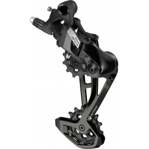 Rear derailleur SRAM Apex Eagle D1 12-speed