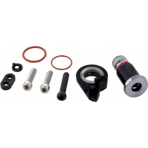Комплект болтов заднего переключателя SRAM B and limit for XX1/X01/X1