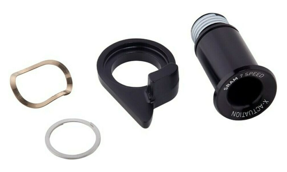 Винт заднего переключателя SRAM B for X01/DH 10-speed 