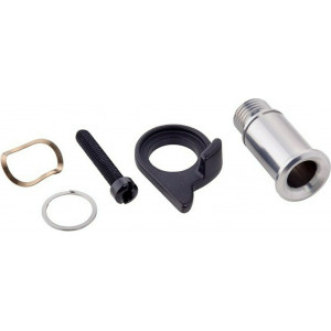 Винт заднего переключателя SRAM B for Red eTap