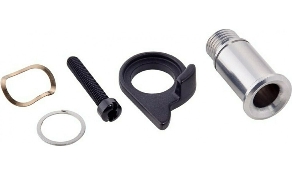 Винт заднего переключателя SRAM B for Red eTap 