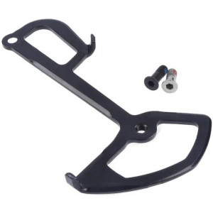 Внутренняя часть ноги заднего переключателя SRAM SX/NX Eagle/GX Eagle AXS with screws