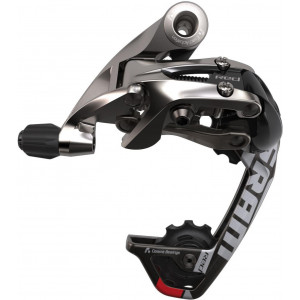 Rear derailleur SRAM Red Aero Glide WiFli medium cage 10-speed