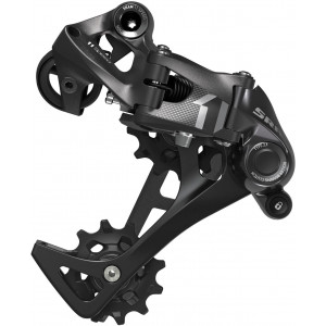 Rear derailleur SRAM X1 Type 2.1 11-speed