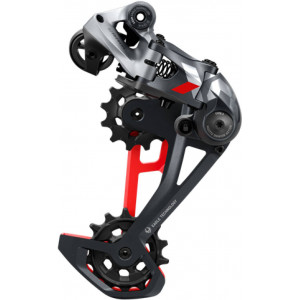 Rear derailleur SRAM X01 Eagle 12-speed