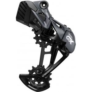 Rear derailleur SRAM GX1 Eagle AXS 12-speed