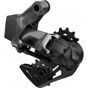 Rear derailleur SRAM Rival XPLR eTap AXS D1 12-speed