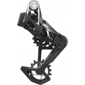 Rear derailleur SRAM XX SL Eagle T-Type AXS 12-speed