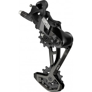 Rear derailleur SRAM Apex XPLR D1 12-speed