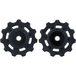 Tension and guide pulley set SRAM X9/X7 10/11-speed