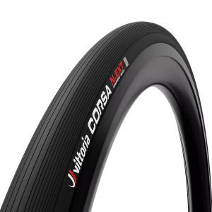 Tire 28" Vittoria Corsa N.ext Fold 700x28c / 28-622 black