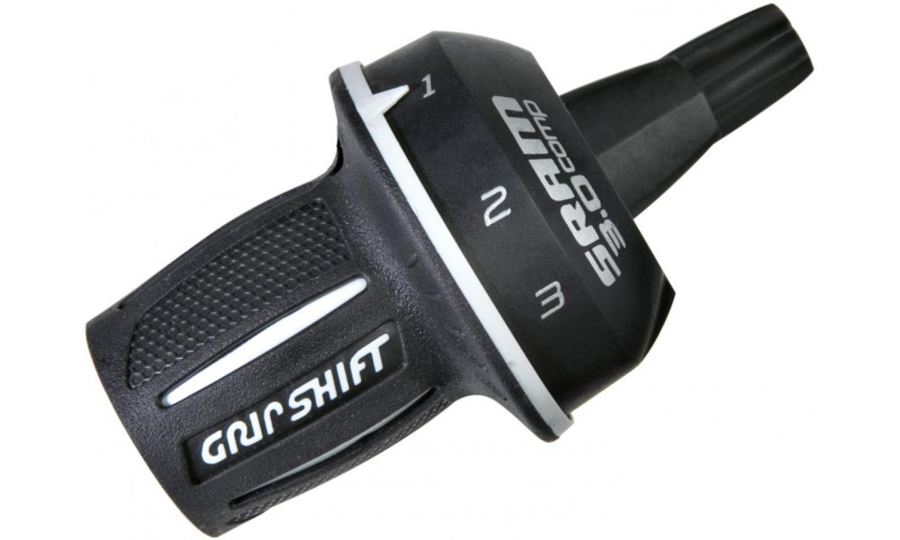 Shifter SRAM 3.0 Comp 7-speed 