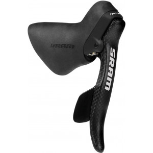 Shifter SRAM Rival 10-speed