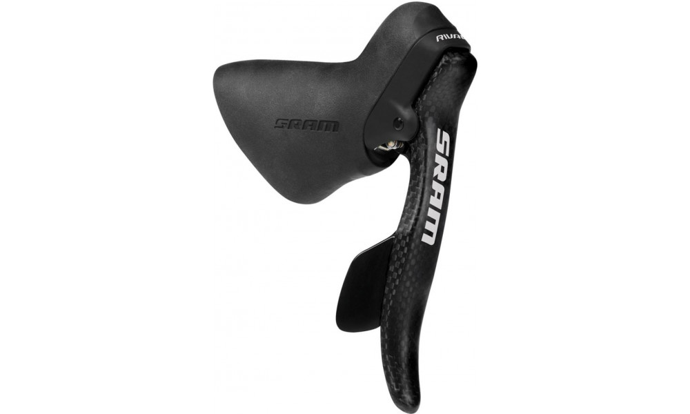 Shifter SRAM Rival 10-speed 