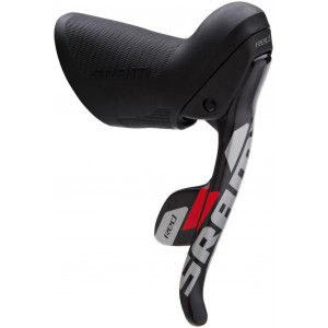 Shifter SRAM Red Egro Dynamic 10-speed